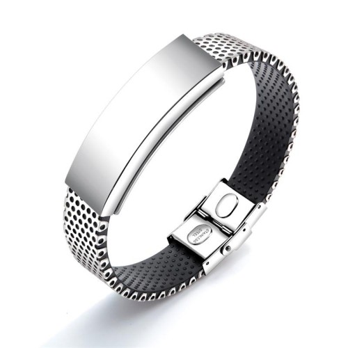 Men's bracelet gb0717916