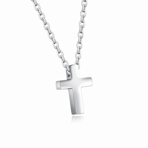 cross necklace gb0617796