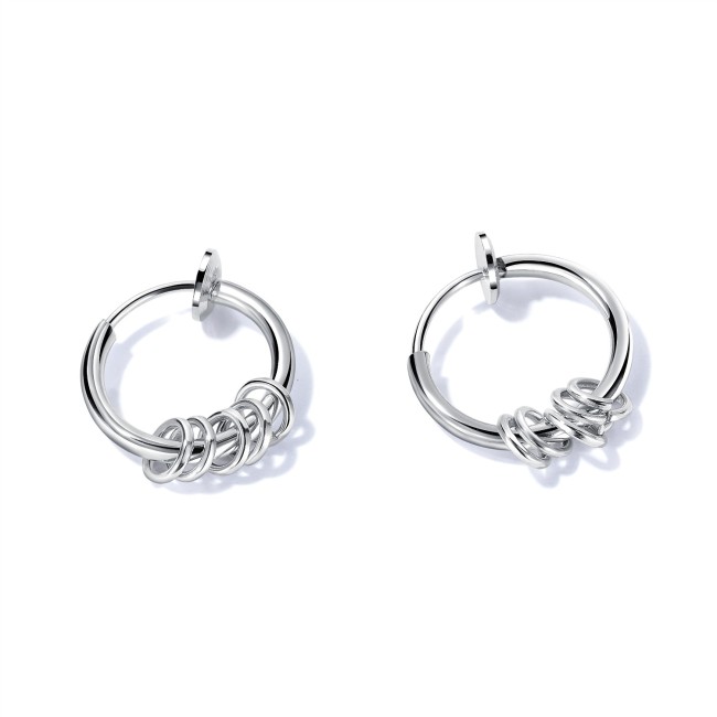 earrings 0618478a