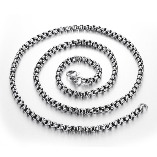 necklace gb0614333（600*4）
