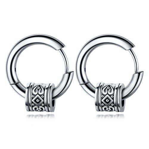 earrings 0619557