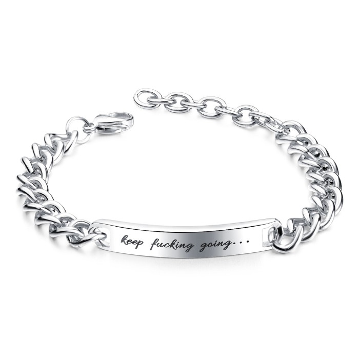 bracelet b06191007