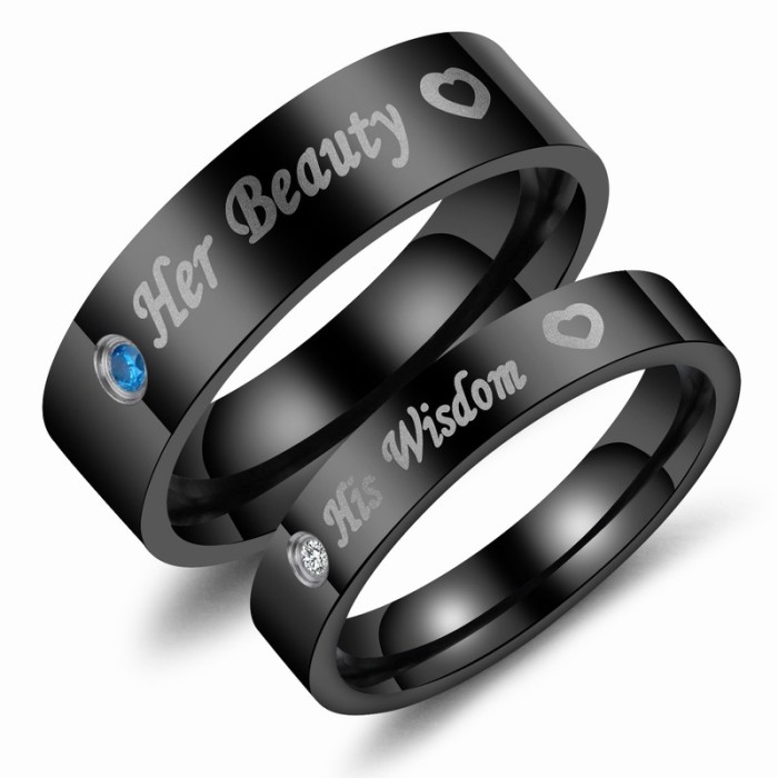 Lettering ring gb0618609