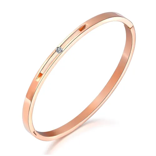 bracelet 0618917c