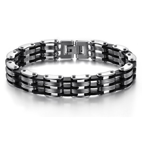 bracelet gb2014628