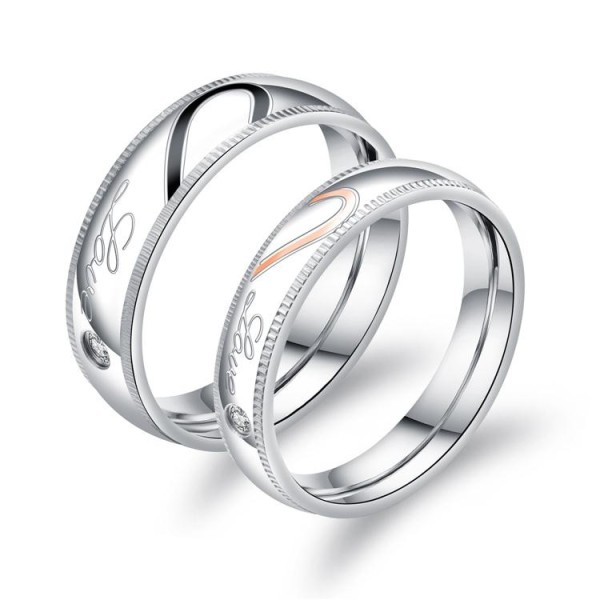 Couple rings gb0509624