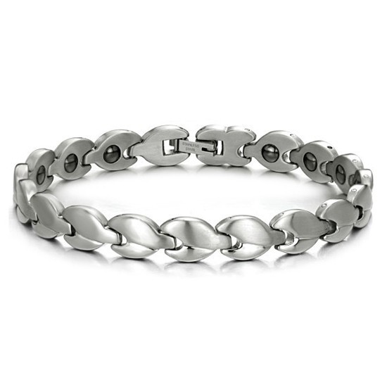bracelet gb20148014