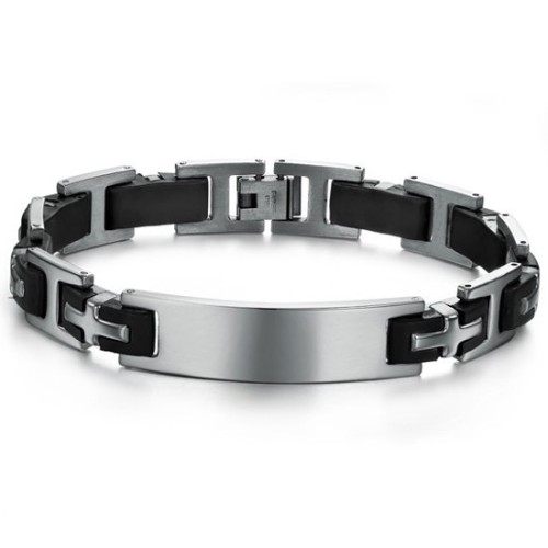 bracelet gb2014812
