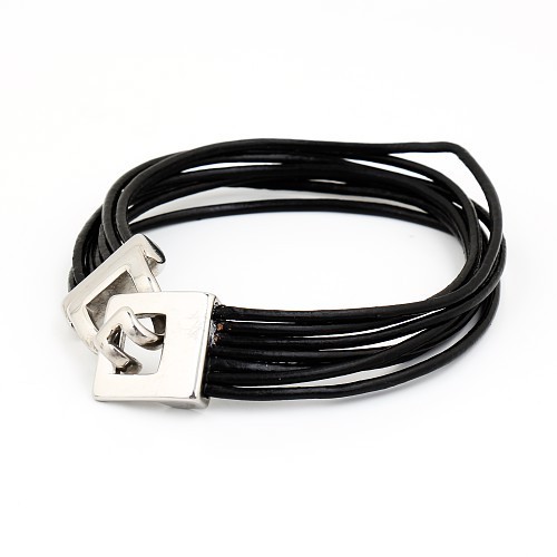 steel Bracelet 071146