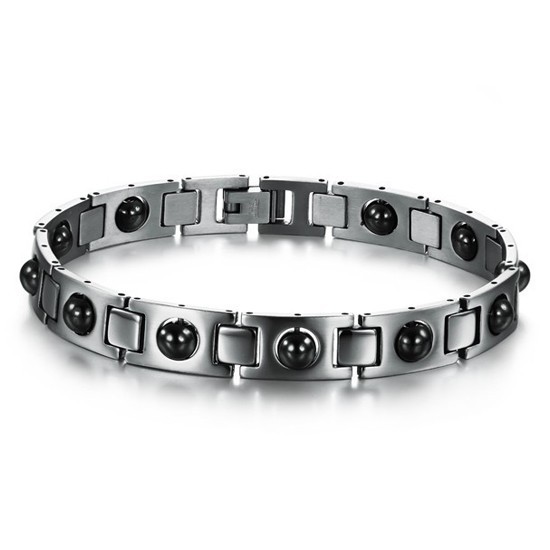 bracelet gb2014635