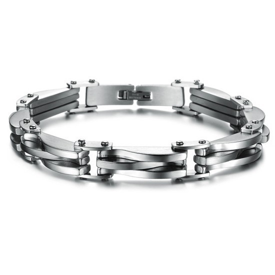 bracelet gb2014682