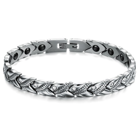 bracelet gb20143347
