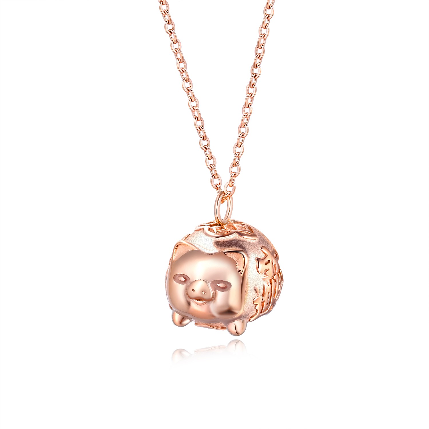 ブランド購入サイト US$ 2.50 - necklace 06181482 - www.showfay.com テープ・マスキングテープ