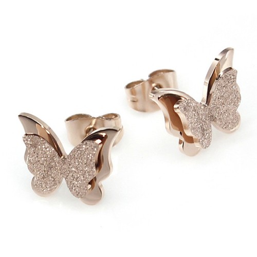 earring gb0614283