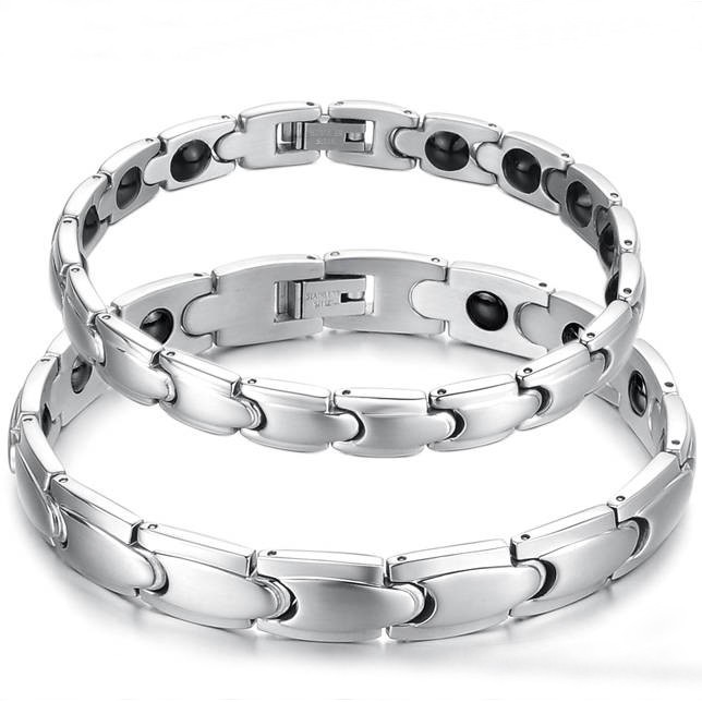 bracelet gz20143156