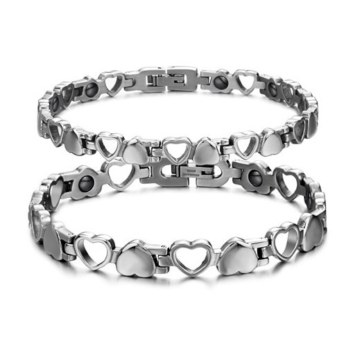 bracelet gz20143162