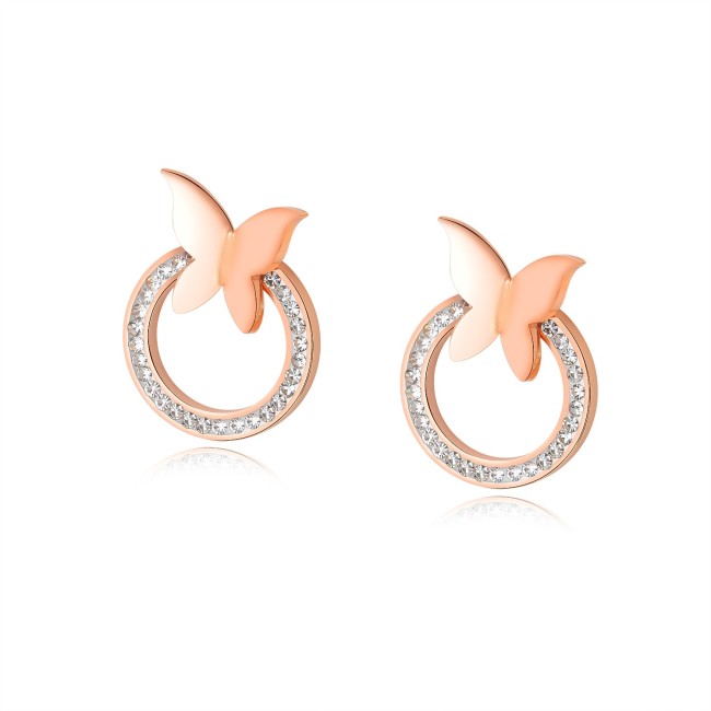 earrings 0618469