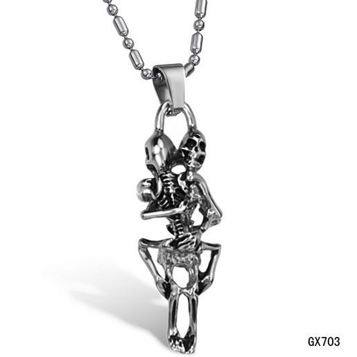 necklaceGX703