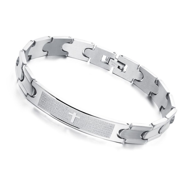 bracelet gb0615761