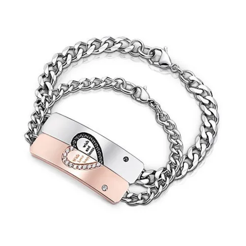 bracelet gb0616 793