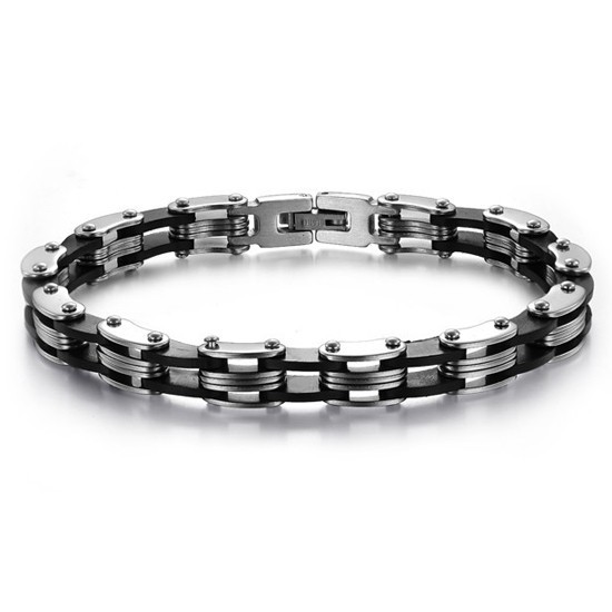 bracelet gb2014628a
