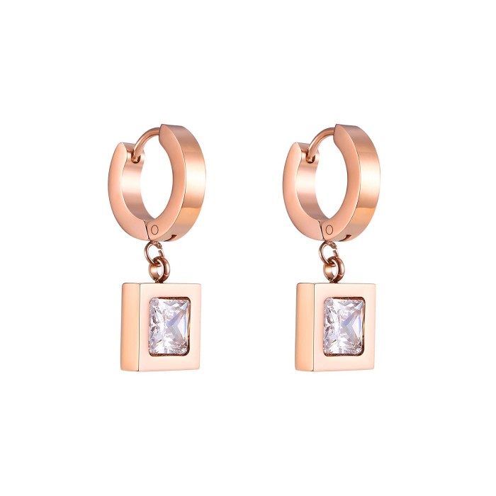 earrings 0619519