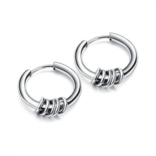 round earring(19mm) gb0619508a