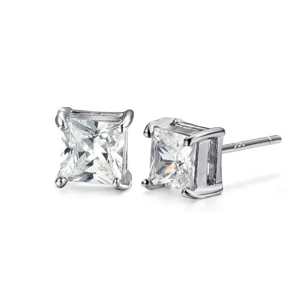 earring gb0615015a