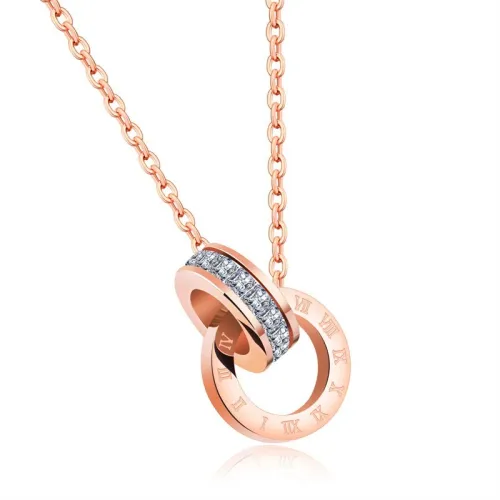 necklace gb06171187