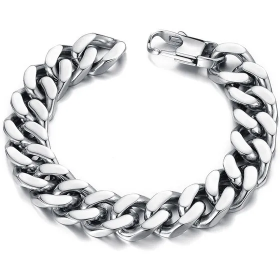 bracelet g0614720（12mm）