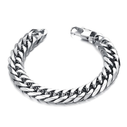 bracelet gb0614719（9.5mm）