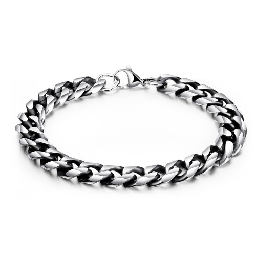 bracelet 06191017