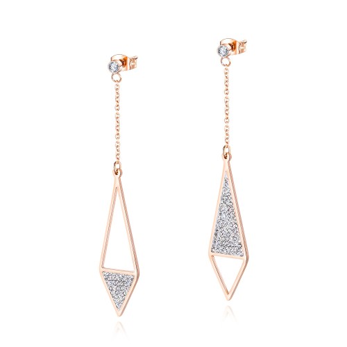 earrings 0619532