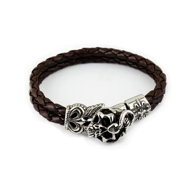 bracelet146042
