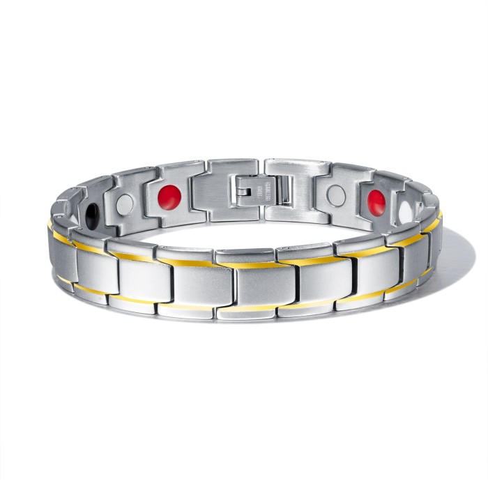 bracelet 0618004