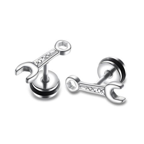 earrings 0618490
