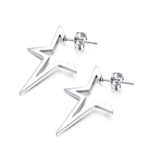 earrings 0619538