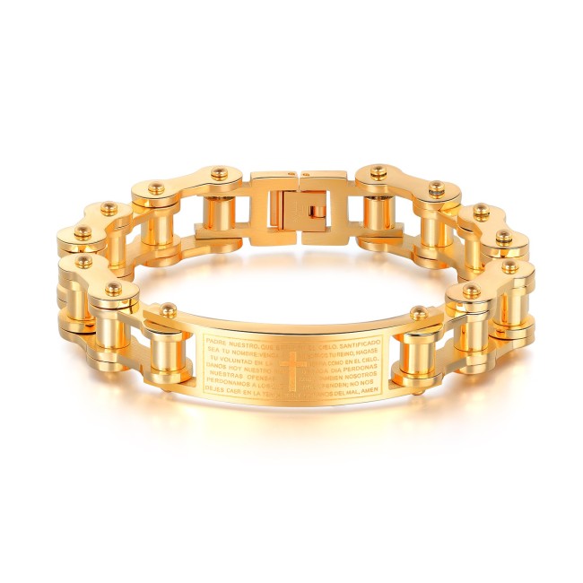 bracelet 0618970e（14mm）