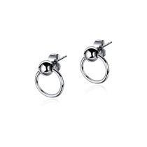 earrings 0619548