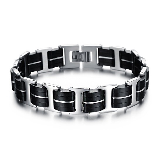 bracelet gb2014831