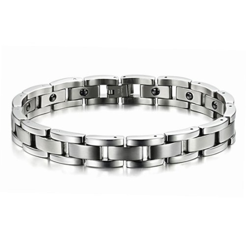 bracelet gb20148012