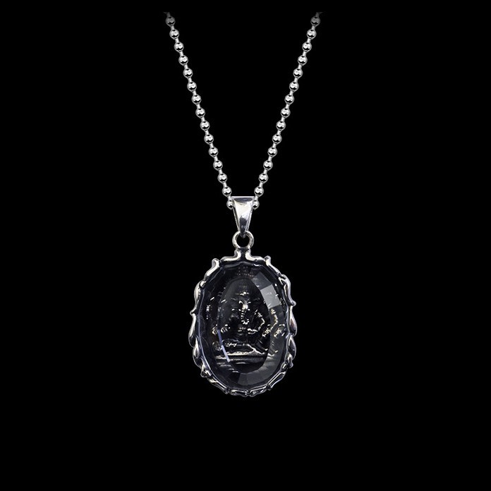 necklace39771