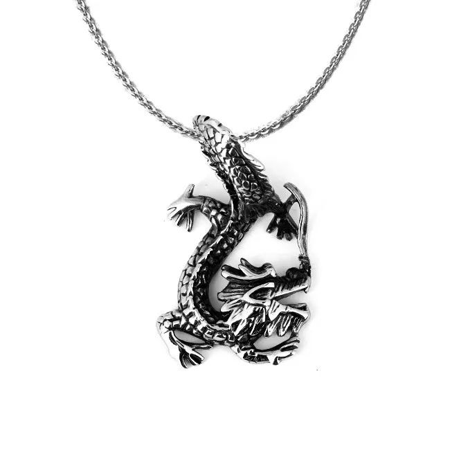 necklace1461022