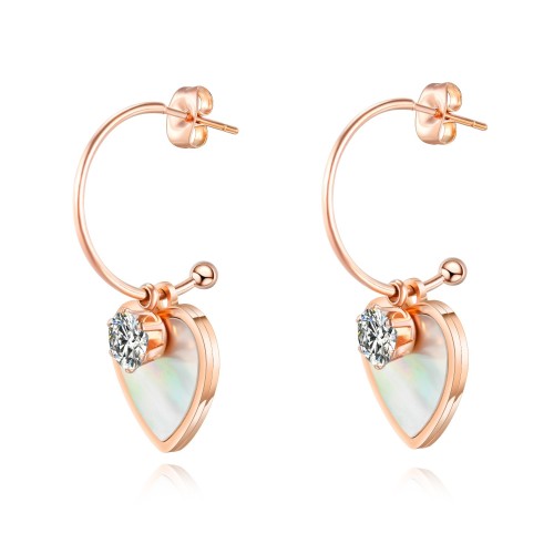earrings 0619564