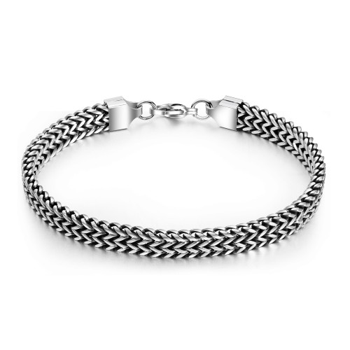 bracelet 06191016