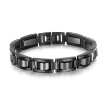 bracelet 0618751c