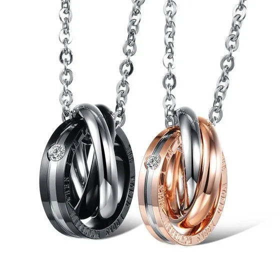necklace gw2014863