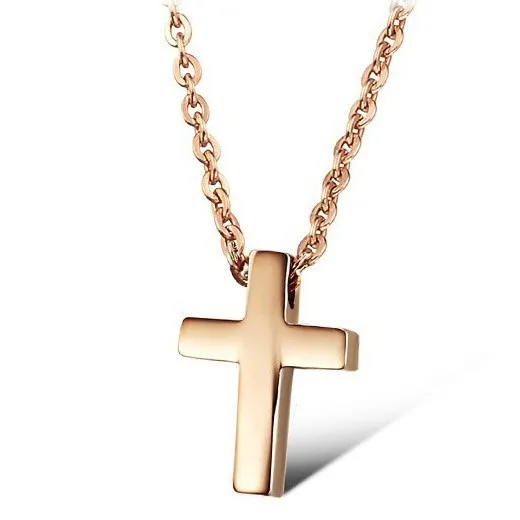 necklace gv2014796