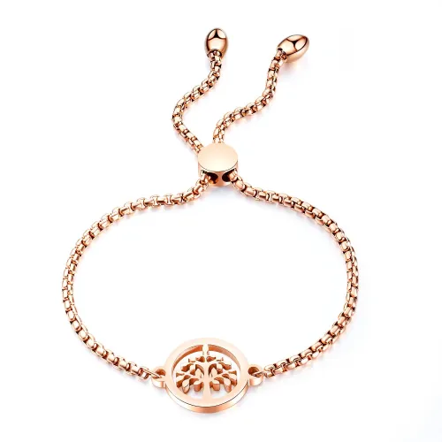 bracelet 06191025m