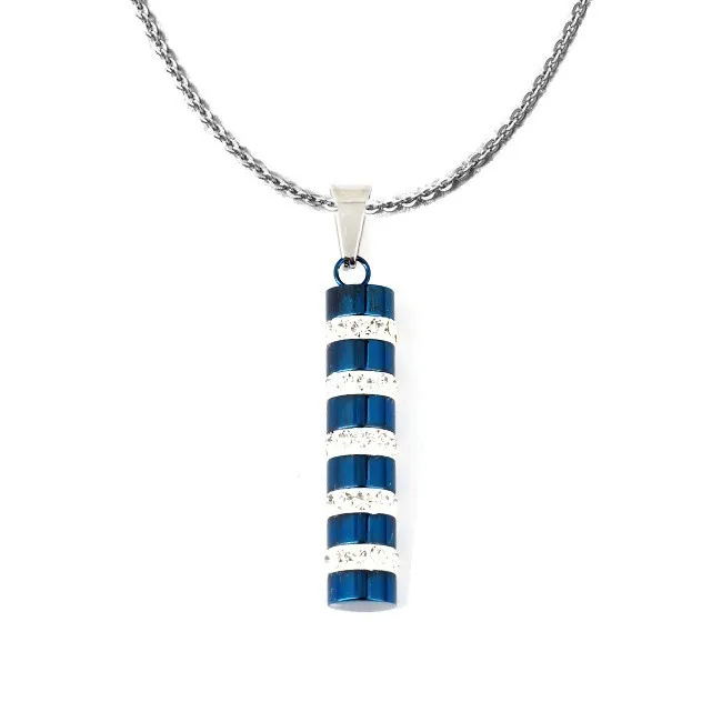 necklace1461019
